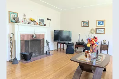 5416 Redland Place, San Diego, CA 92115 - Photo 3