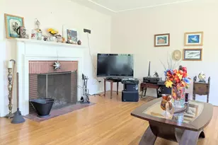 5416 Redland Pl, San Diego, CA 92115 - Photo 3
