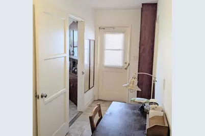 5416 Redland Place, San Diego, CA 92115 - Photo 13