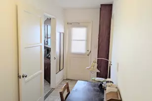 5416 Redland Pl, San Diego, CA 92115 - Photo 13