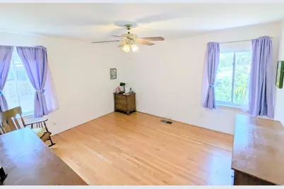 5416 Redland Place, San Diego, CA 92115 - Photo 7