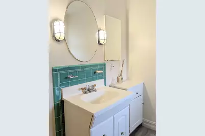 5416 Redland Place, San Diego, CA 92115 - Photo 5