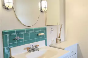 5416 Redland Pl, San Diego, CA 92115 - Photo 5