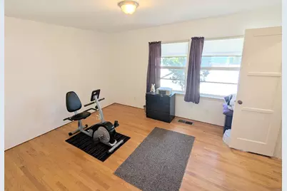 5416 Redland Place, San Diego, CA 92115 - Photo 9