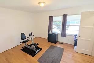 5416 Redland Pl, San Diego, CA 92115 - Photo 9