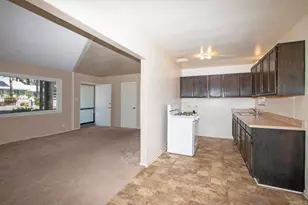 976 Olive Ave, Vista, CA 92083 - Photo 7