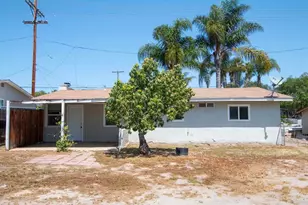 976 Olive Ave, Vista, CA 92083 - Photo 15