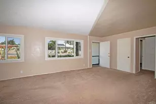 976 Olive Ave, Vista, CA 92083 - Photo 5