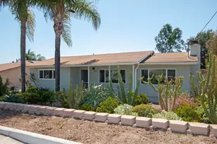 976 Olive Ave, Vista, CA 92083 - Photo 3