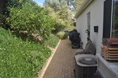 5436 Fairgreen Way, Bonsall, CA 92003 - Photo 31