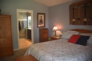 5436 Fairgreen Way, Bonsall, CA 92003 - Photo 13