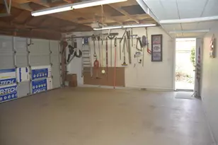 5436 Fairgreen Way, Bonsall, CA 92003 - Photo 23
