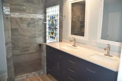 5436 Fairgreen Way, Bonsall, CA 92003 - Photo 17