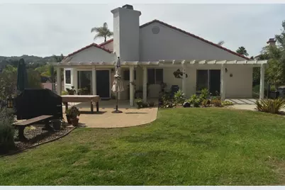 5436 Fairgreen Way, Bonsall, CA 92003 - Photo 25
