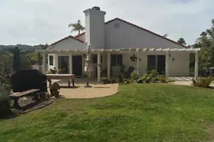 5436 Fairgreen Way, Bonsall, CA 92003 - Photo 25