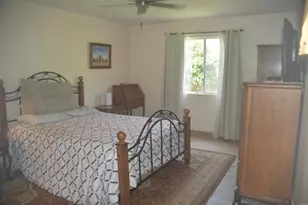 5436 Fairgreen Way, Bonsall, CA 92003 - Photo 17