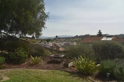 5436 Fairgreen Way, Bonsall, CA 92003 - Photo 29