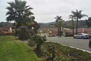 5436 Fairgreen Way, Bonsall, CA 92003 - Photo 3