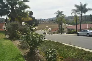5436 Fairgreen Way, Bonsall, CA 92003 - Photo 35
