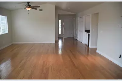 5436 Fairgreen Way, Bonsall, CA 92003 - Photo 11