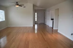5436 Fairgreen Way, Bonsall, CA 92003 - Photo 11