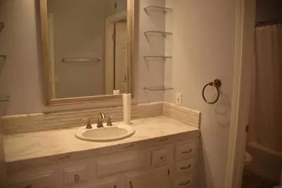5436 Fairgreen Way, Bonsall, CA 92003 - Photo 19