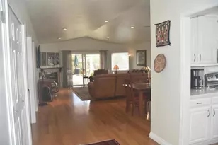 5436 Fairgreen Way, Bonsall, CA 92003 - Photo 5