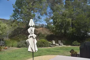 5436 Fairgreen Way, Bonsall, CA 92003 - Photo 27