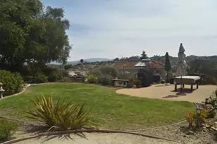 5436 Fairgreen Way, Bonsall, CA 92003 - Photo 29