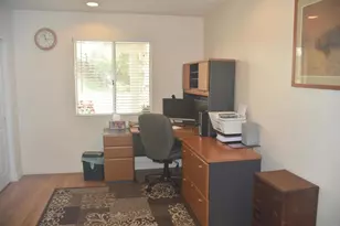 5436 Fairgreen Way, Bonsall, CA 92003 - Photo 19