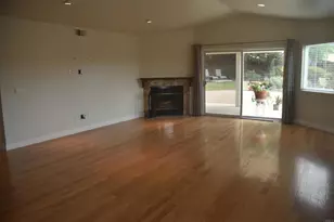 5436 Fairgreen Way, Bonsall, CA 92003 - Photo 9