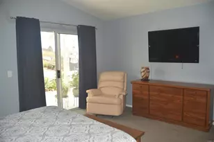 5436 Fairgreen Way, Bonsall, CA 92003 - Photo 15