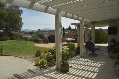 5436 Fairgreen Way, Bonsall, CA 92003 - Photo 27
