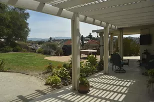 5436 Fairgreen Way, Bonsall, CA 92003 - Photo 27