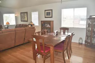 5436 Fairgreen Way, Bonsall, CA 92003 - Photo 9