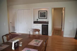 5436 Fairgreen Way, Bonsall, CA 92003 - Photo 11