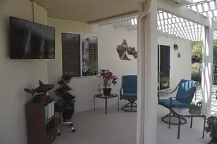 5436 Fairgreen Way, Bonsall, CA 92003 - Photo 25