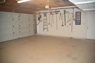 5436 Fairgreen Way, Bonsall, CA 92003 - Photo 23