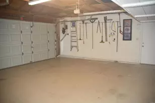 5436 Fairgreen Way, Bonsall, CA 92003 - Photo 23