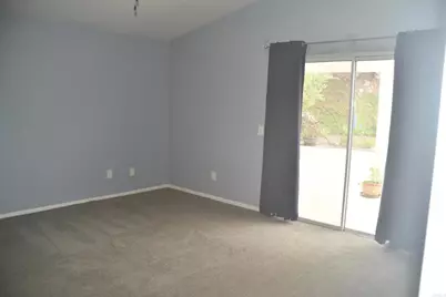 5436 Fairgreen Way, Bonsall, CA 92003 - Photo 15