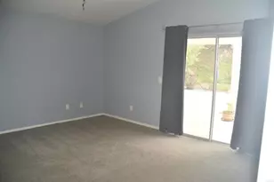 5436 Fairgreen Way, Bonsall, CA 92003 - Photo 15