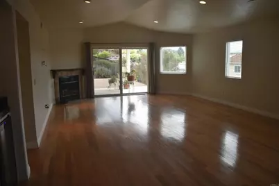 5436 Fairgreen Way, Bonsall, CA 92003 - Photo 5