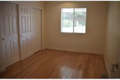 5436 Fairgreen Way, Bonsall, CA 92003 - Photo 13