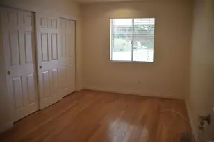 5436 Fairgreen Way, Bonsall, CA 92003 - Photo 13