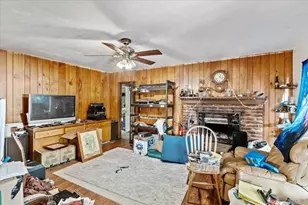 12608 Cumbres Rd, Valley Center, CA 92082 - Photo 5