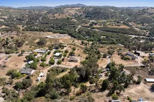 12608 Cumbres Rd, Valley Center, CA 92082 - Photo 19