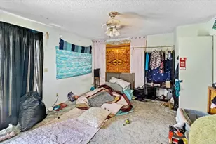 12608 Cumbres Rd, Valley Center, CA 92082 - Photo 11
