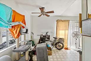 12608 Cumbres Rd, Valley Center, CA 92082 - Photo 7