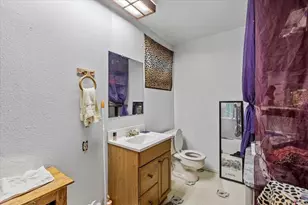 12608 Cumbres Rd, Valley Center, CA 92082 - Photo 13