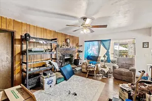 12608 Cumbres Rd, Valley Center, CA 92082 - Photo 9